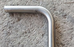 metal_bukme_kivirma_isleri (89)